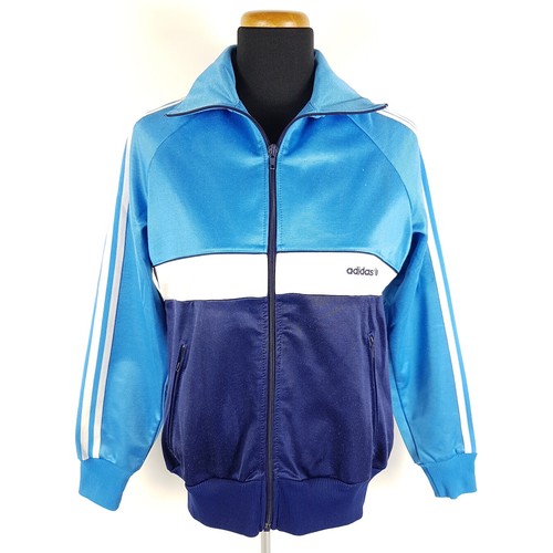Vintage adidas firebird - vintage,