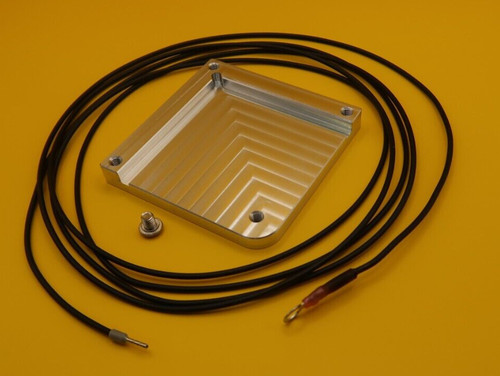 Cnc tastplatte für - cnc, estlcam