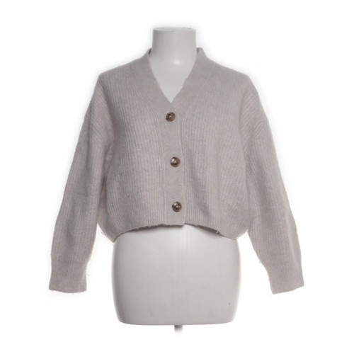 Closed strickjacke damen - closed,,