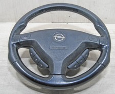 OPEL Zafira A 2004 - 3