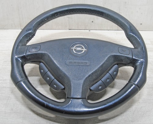 Opel zafira 2004 - opel, a