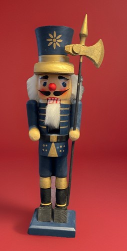 Nußknacker weihnachten - nußknacker,