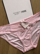 Bikini Victorias Secret Gr.M