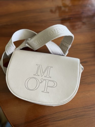 Marc polo damen - marc,