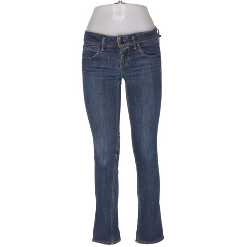 Staff jeans größe 27 - staff,, jeans,