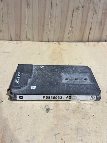 Dodge ram 1500 audio - dodge,