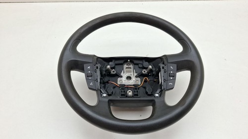 Fiat ducato 2019 lenkrad - fiat,