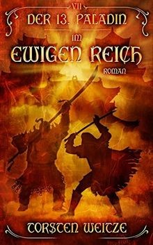 Ewigen reich der - im,