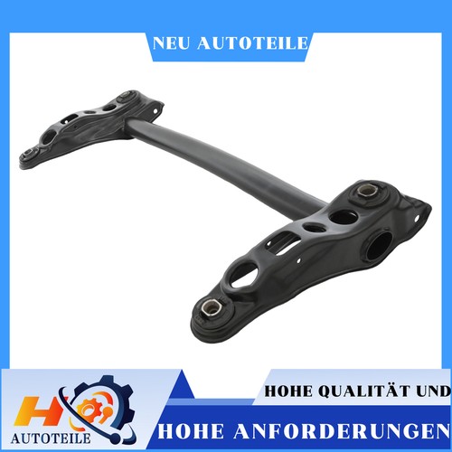 Für mercedes klasse w168 - mercedes,