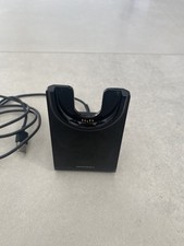Plantronics Desktop Ladegerät 203079-01 Voyager Focus UC B825 Headset USB Type A