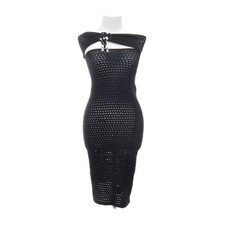 H&M, Strandkleid, Größe: XS