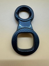 Original smart 452 BRABUS