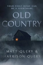 Old Country | Matthew Query