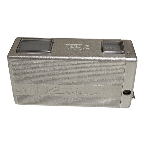 Kamera kiev vera 1963 foto - ca,