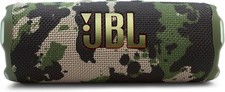 JBL Flip 7 kabelloser