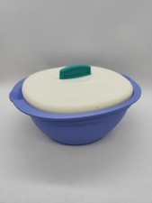 Tupperware legacy große - legacy,