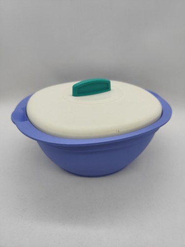 Tupperware legacy große - legacy,