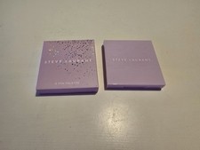 Steve Laurant Eyeshadow