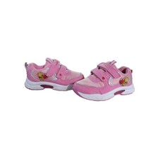 Kinderschuhe Mädchen 26