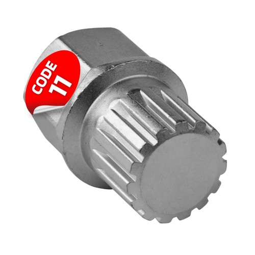 Stahl 02381l 12 - sw-stahl, 02381l-12