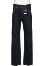 PIKE BROTHERS Jeans Herren