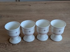 Villeroy & Boch Heinrich