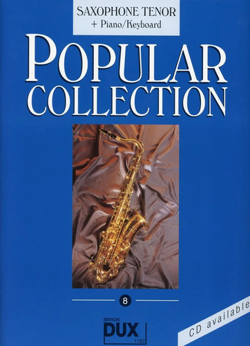 Popular collection - collection, |