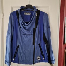 Sportalm  Damen Jacke