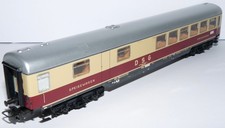 Märklin 4087 tee - märklin, h0