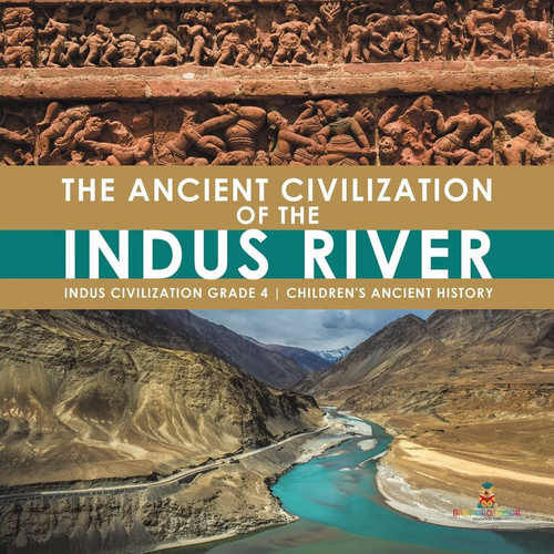 The ancient civilization - the, of