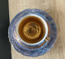 1962 Wawel Sammeltasse