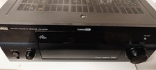 Yamaha v2700 highend 1 - yamaha, 7.1