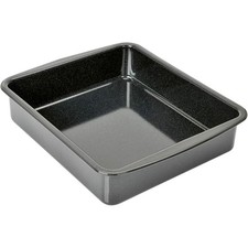 KAISER Backblech XL extra tief