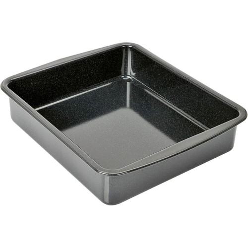 Kaiser backblech extra tief - backblech, xl