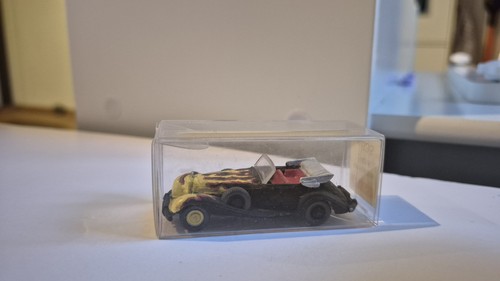 Wiking mercedes benz - 1:87,,