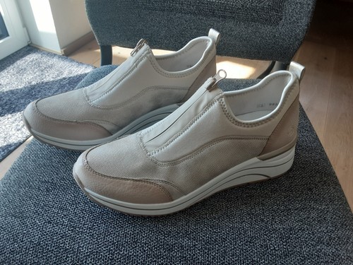 Remonte halbschuhe grösse - grösse, 43