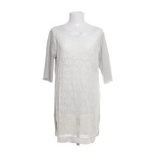 Calzedonia, Kleid, Größe: L