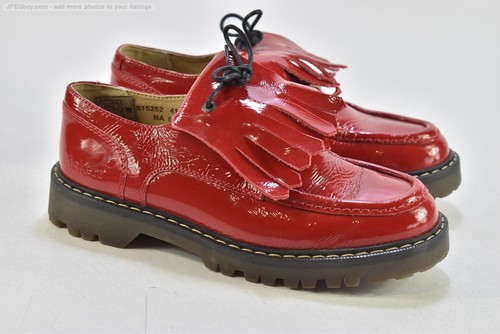 Kickers damen halbschuhe - kickers,