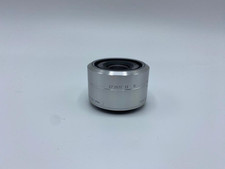 Samsung NX Mini Micro-Compact