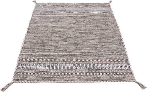 Teppich kelim 200 290 - teppich,