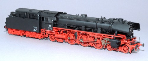 Roco 73120 schnellzuglok - 73120,,