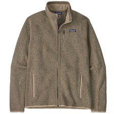 Patagonia Mens Better Sweater