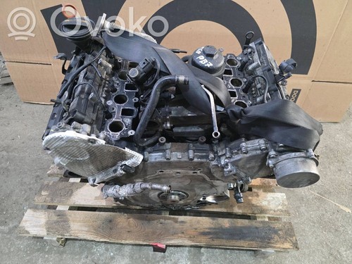 Audi 8h 2007 3 0l - a4, 8e