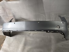 OPEL INSIGNIA A SPORTS TOURER