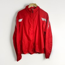 BMW Motorrad Pullover Mens 46