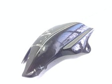 DUCATI HYPERMOTARD 796 800 Rumpf Schwanz Heck Recht - Bindung Defekt 2012 B101AA