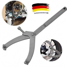 Profi Polrad Schwungrad