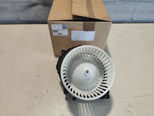 Heizungsgebläse Citroen 6441AS 5G6928100 7 Berlingo 1.6 HDi 90 FAP