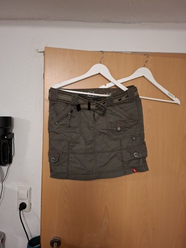 Cargo rock damen - cargo,
