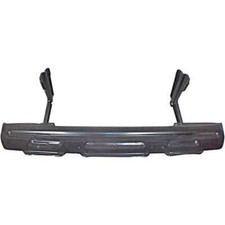 Trittstufe passend für metall